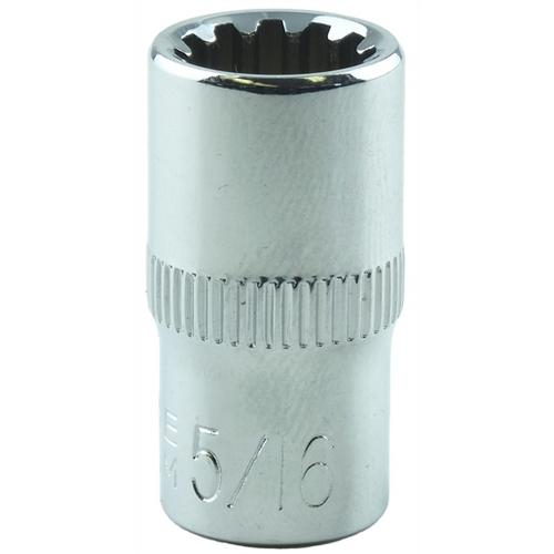 K Tool International KTI20010