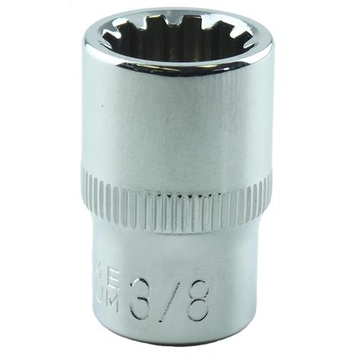 K Tool International KTI20012