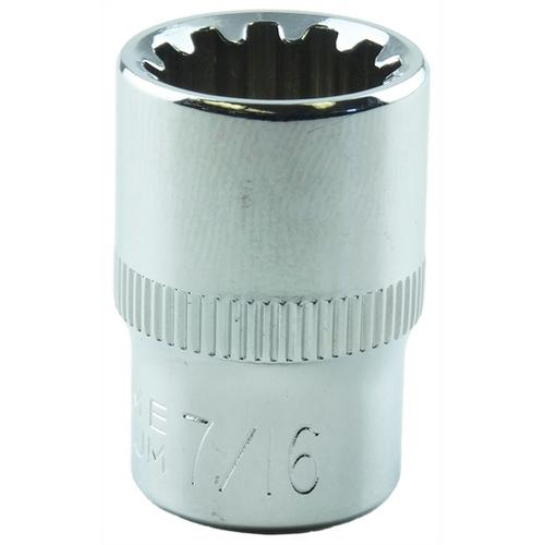 K Tool International KTI20014