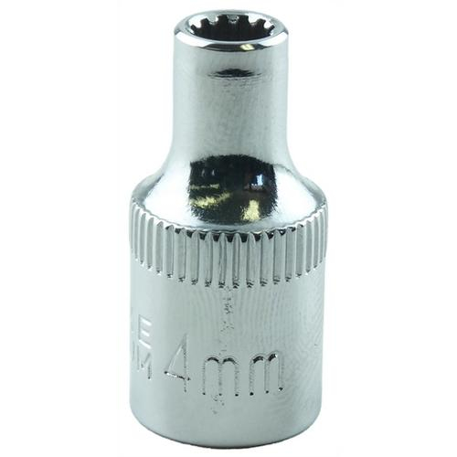 K Tool International KTI20604