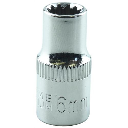 K Tool International KTI20606