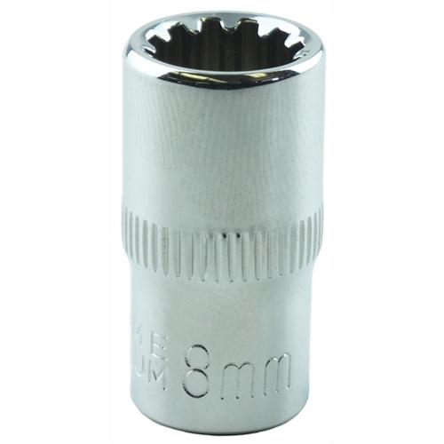 K Tool International KTI20608