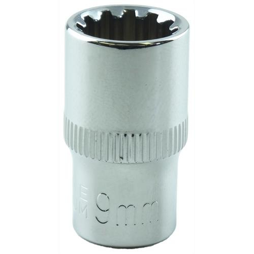 K Tool International KTI20609