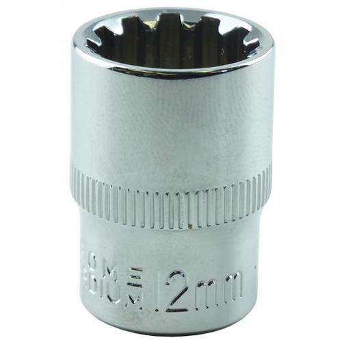 K Tool International KTI20612