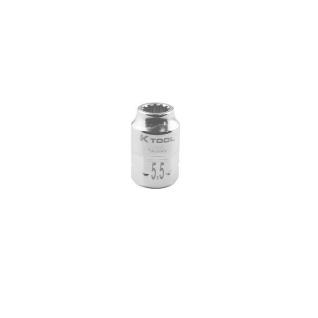 K Tool International KTI20655