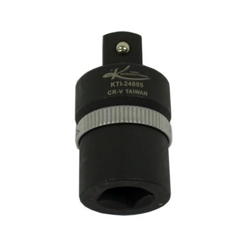 K Tool International KTI24085