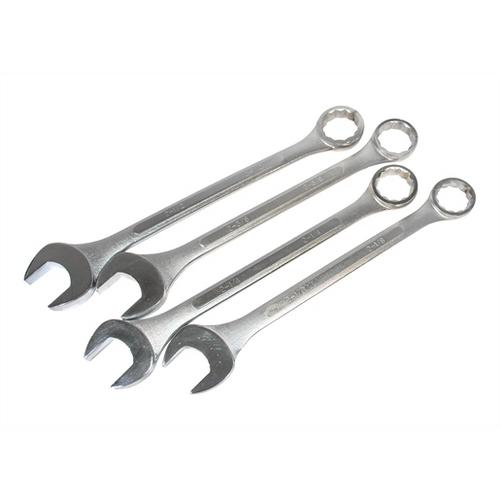 K Tool International KTI41004