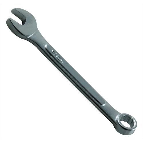 K Tool International KTI41112