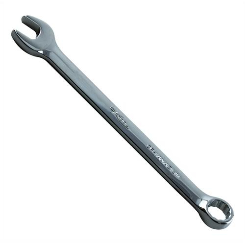 UPC 769622418128 product image for High Polish, Metric, Combination Wrench | upcitemdb.com