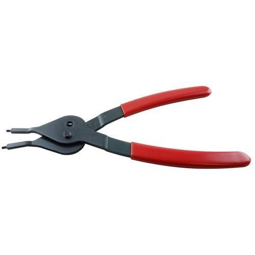 Buy K Tool International KTI55034, Reversible Snap Ring Pliers Mega Depot