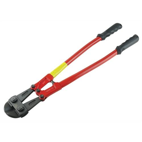 K Tool International KTI57424