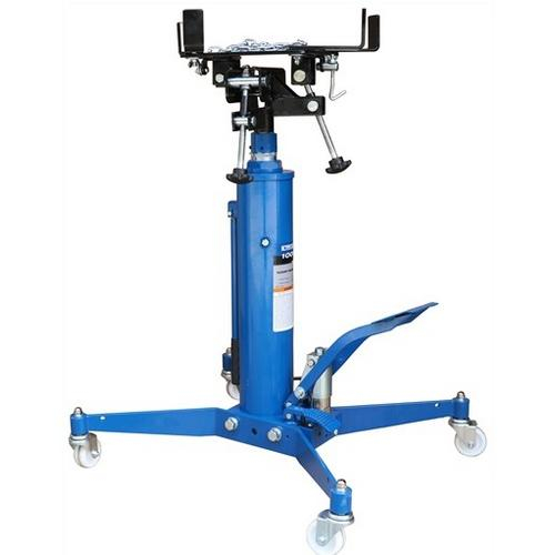 Buy K Tool International KTI63505A, 1000 Lb. Telescopic Transmission