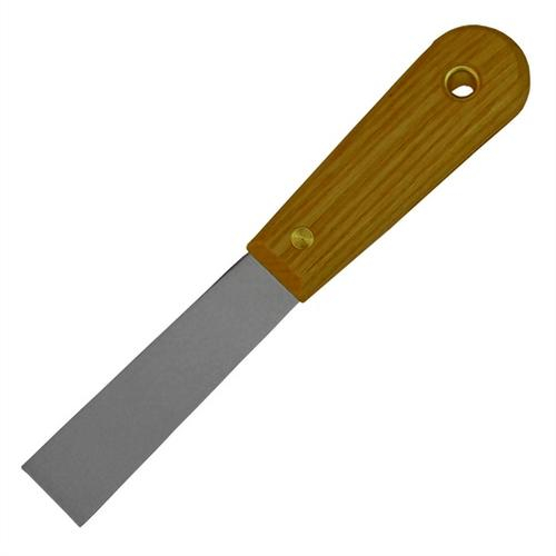 Buy K Tool International KTI70014 1in Stiff Scraper Putty Knife