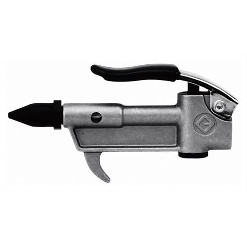 Buy K Tool International Kti Air Blow Gun Rubber Tip 1 2 Mega Depot Buy K Tool International Kti Air Blow Gun Rubber Tip 1 2 Mega Depot