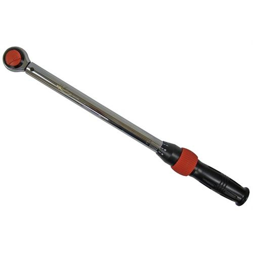 Buy K Tool International KTI72142, 1/2in Drive Click-Style Torque