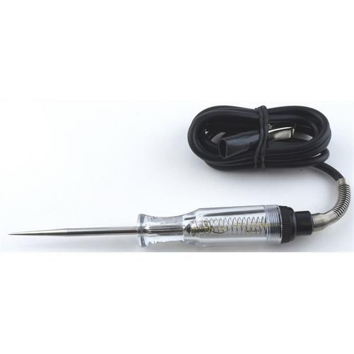 K Tool International KTI72780