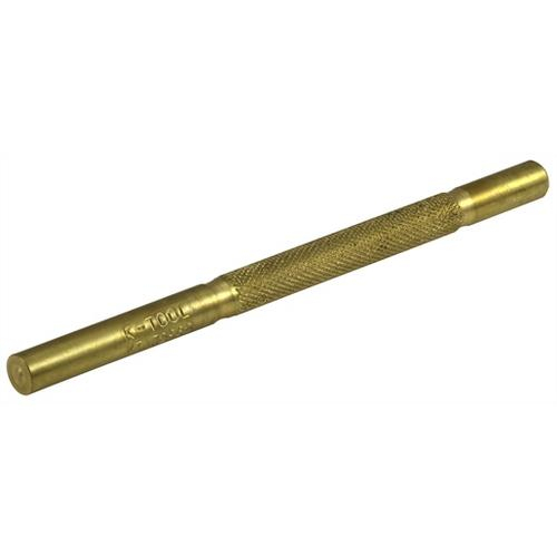 K Tool International KTI72982