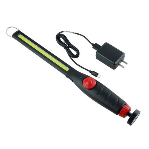 Buy K Tool International KTI73364, Slim LED Worklight, 10 W 600 Lumens