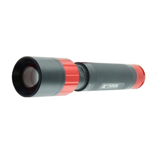 K Tool International KTI73368