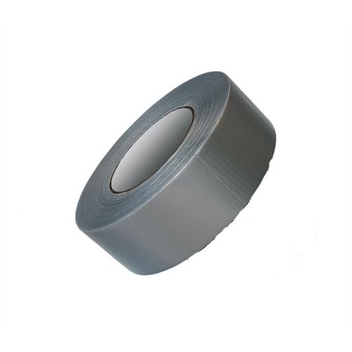 K Tool International KTI73560