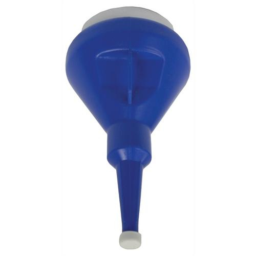 K Tool International KTI74608