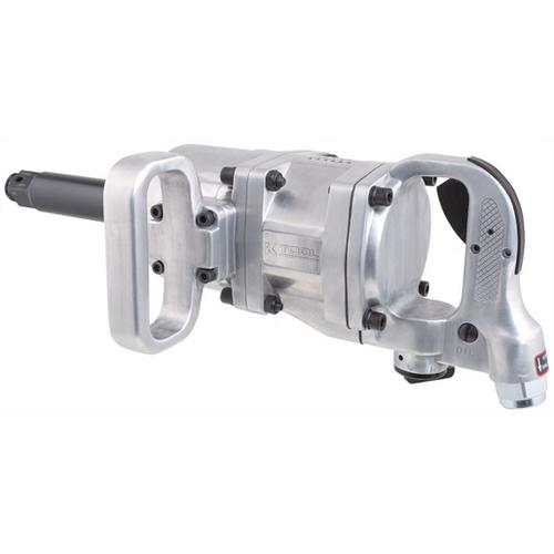 K Tool International KTI81798A