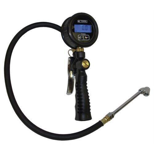 Buy K Tool International KTI89001, Digital Air Inflator Mega Depot
