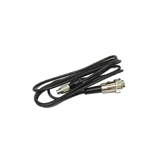Kanomax 10311