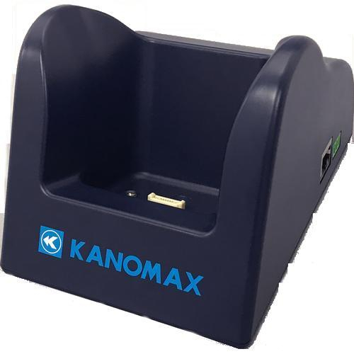 Kanomax 3888-70
