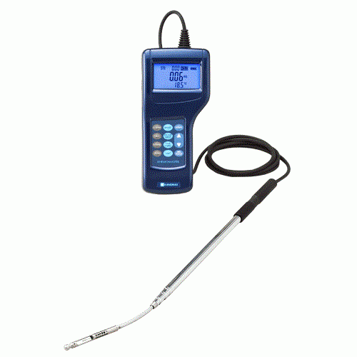 Kanomax 6036-CE