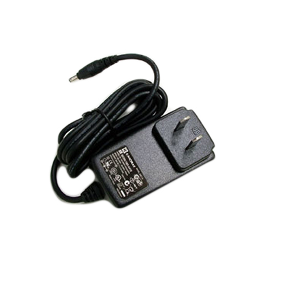 Kanomax 6710-11, Ac Adapter For Model 6710 Airflow Capture Hood