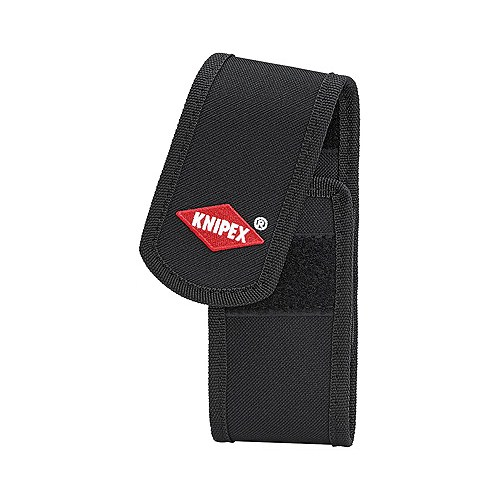 knipex pouch