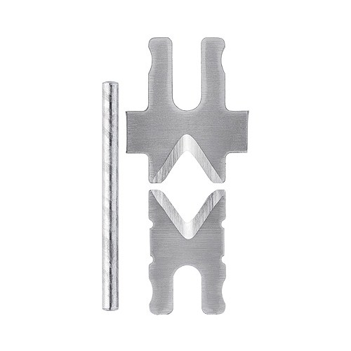 Knipex