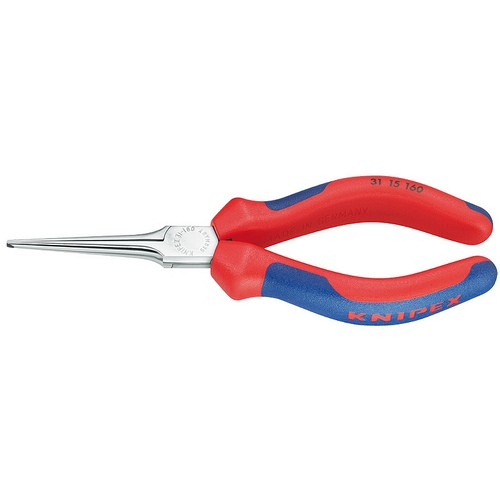 Knipex 31 15 160, Pliers