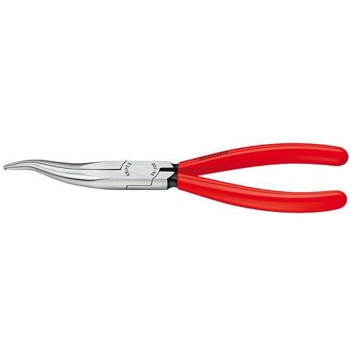 Knipex
