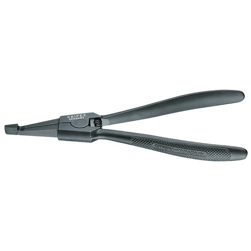 Knipex 45 10 170, Special Retaining Ring Pliers