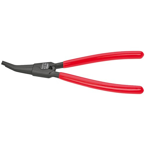 Knipex 45 21 200, Special Retaining Ring Pliers