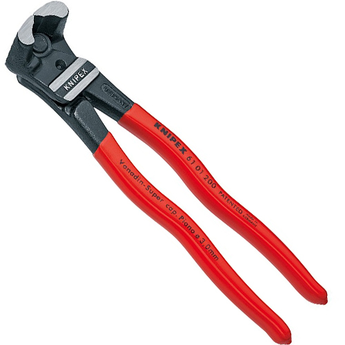 Knipex
