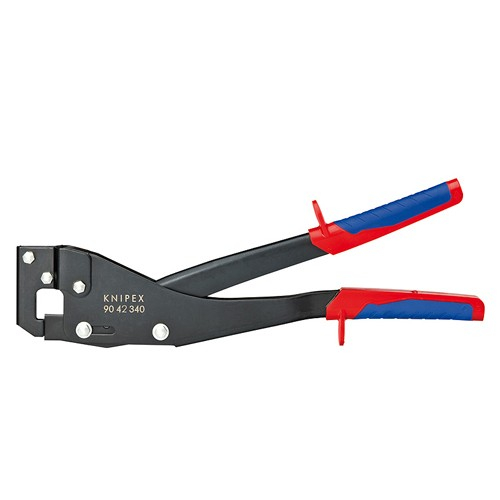 90 49 340 Spare Punch For Punch Lock Riveters No.90 42 340 Knipex 90 49 340 Spare Punch For Punch Lock Riveters No.90 42 340 Knipex