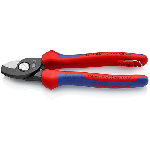 Knipex