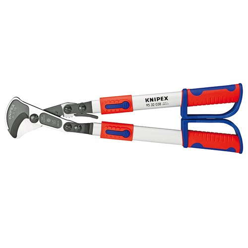 Knipex