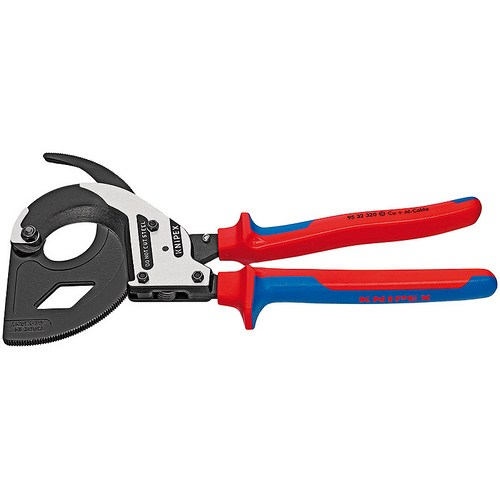 Knipex