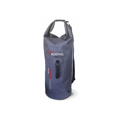 Konus 0015, Kaewa-42 42 Liter Drybag With Air Release Valve