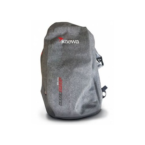 Konus 0021, Kaewa-20 20 Liter Waterproof Backpack