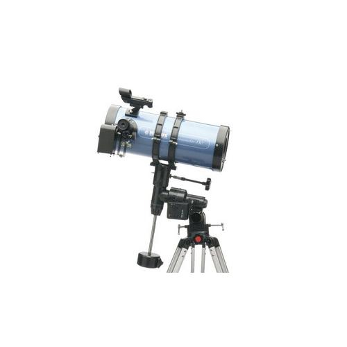 konus telescope