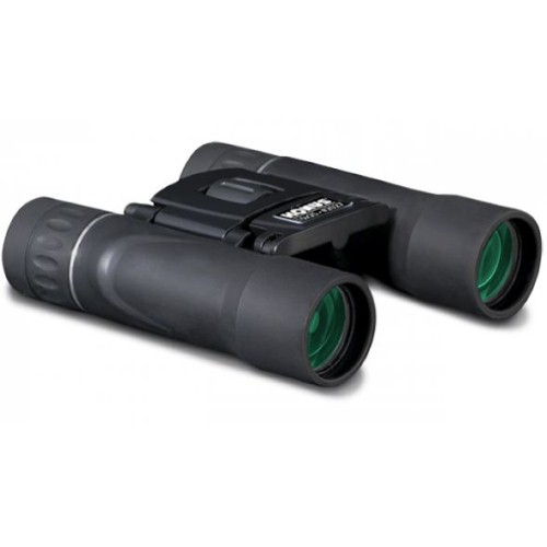 Konus 2027, Next 10x25 Central Focusing Pocket Binocular