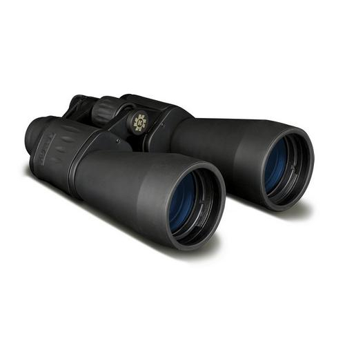 Konus 2125, Giant-60 20x60 Magnification Binocular With Central Focus
