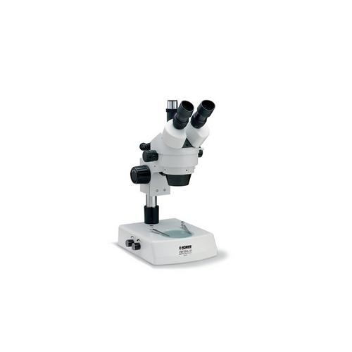 Konus 5425, Crystal-45 Stereo Microscope 7-45x Zoom