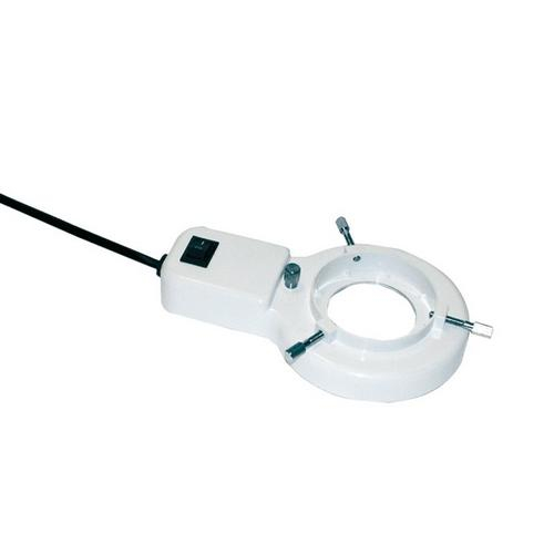 Konus 5481, Direct Light Illuminator For 5424 Microscope