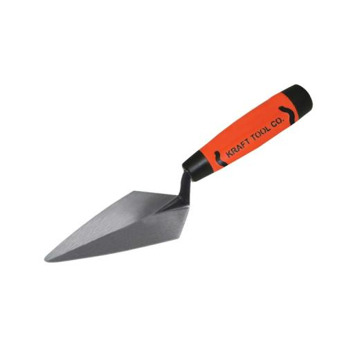 Kraft Tool Company AR424PF
